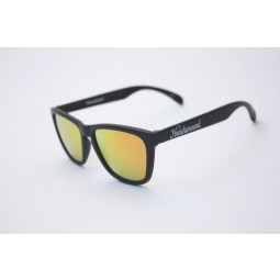 Knockaround Classic Premium Sunglasses