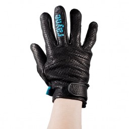 Rayne Gloves High Society