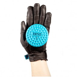 Rayne Gloves High Society