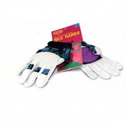 Rayne Gloves Idle Hands