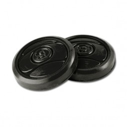 Sector 9 Ball Pucks Replacements