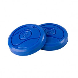 Sector 9 Ball Pucks Replacements