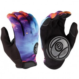 Sector 9 Gloves Rush 