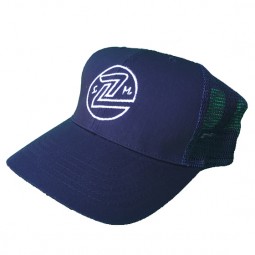 Z-Flex Circle Cap  
