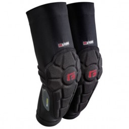 G-Form Pro Rugged Elbow Guards