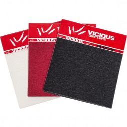 Vicious Grip Pack 4 Sheets