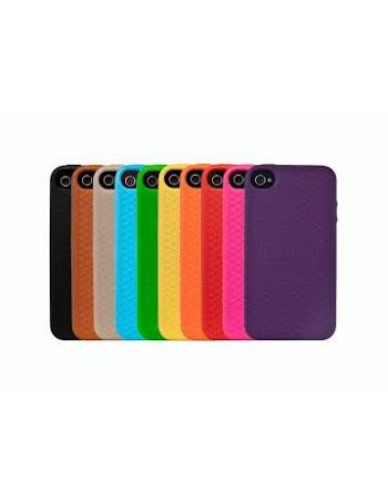 Penny Iphone Cases   4 / 4S  Assorted Colors