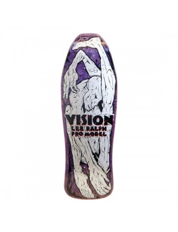Vision Lee Ralph Modern Concave