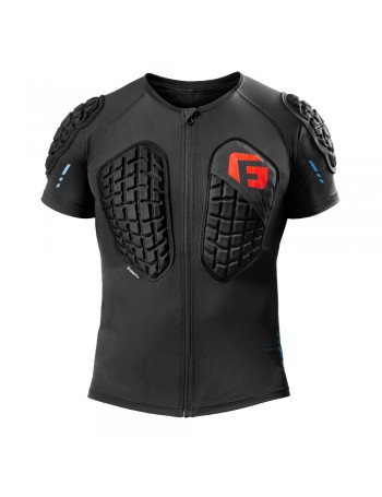 G-Form Impact Shirt MX360