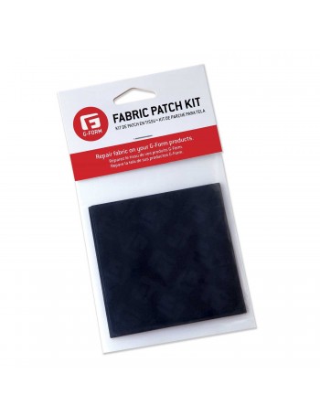 G-Form Patch Kit