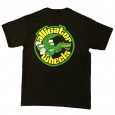 Alligator T-Shirt Re-issued Classic Logo