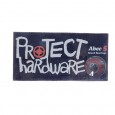 Project Bearings Abec5 Pack 8