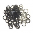 Vital Washers Speed Ring Pack 100