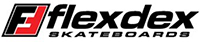 Flexdex